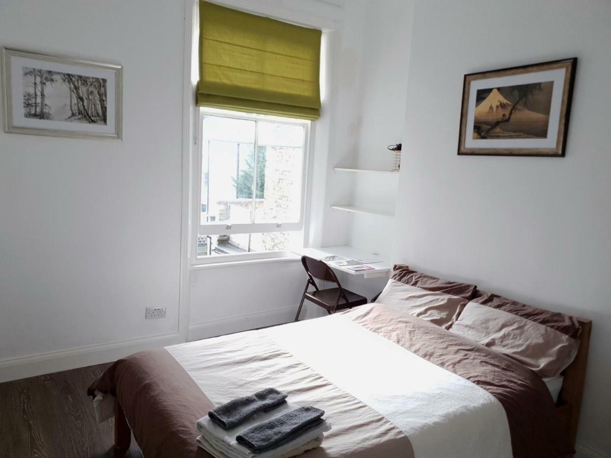 Home In Queen'S Park لندن المظهر الخارجي الصورة