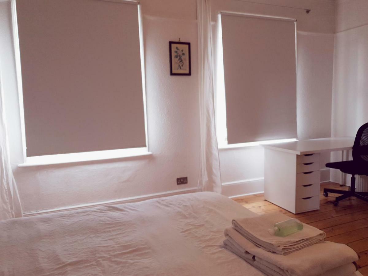Home In Queen'S Park لندن المظهر الخارجي الصورة